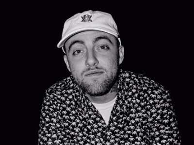 On Mac Miller and the Power of Kicking Incredibly Dope&nbsp;Shit